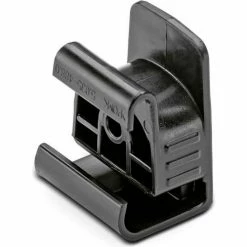 Karcher Adapter Homebase for KM90 Sweeper - 5.035-488.0