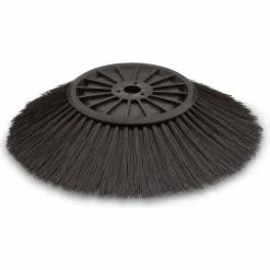 Karcher Soft Side Brush for KM85 Sweeper - 6.905-626.0