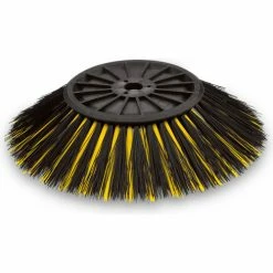 Karcher Standard Side Brush for KM85 Sweeper - 6.906-132.0
