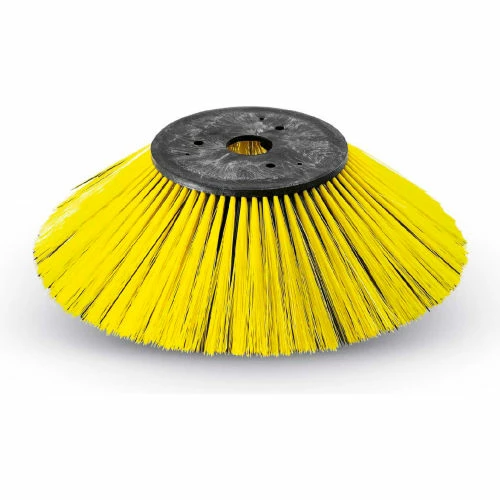 Karcher Side Broom For B 250 Scrubber - Image 2