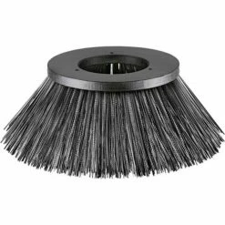 Karcher Hard Side Brush for KM105 Sweeper - 6.906-705.0