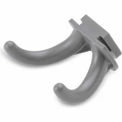 Karcher Double Hook for KM90 Sweeper - 6.980-077.0