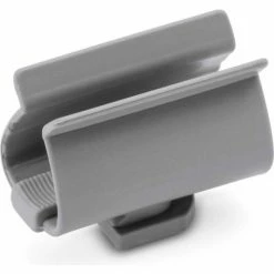 Karcher Holder Grey/Mop Clip for KM90 Sweeper - 6.980-078.0