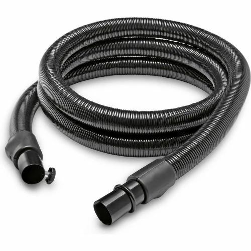 Karcher 3 Meter EVA Electrically Conductive Extension Hose, 50mm Dia. - Image 2