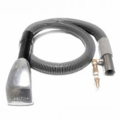 KleenRite 3" High Temperature Upholstery Tool - 20014