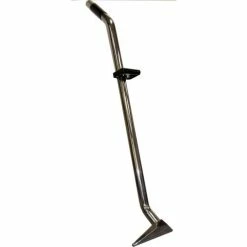 KleenRite 12" Flood Extractor Wand - 20256FLOOD