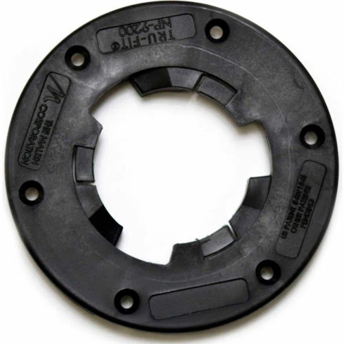 Malish Universal Clutch Plate - Image 2