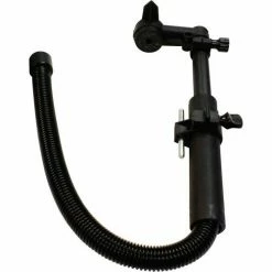 Makita® 193472-7 Dust Extraction Attachment, SDS-Plus, Drilling for rotary hammers