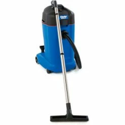 Clarke® Maxxi 35 Wet/Dry Vacuum, 9 Gallon Cap.