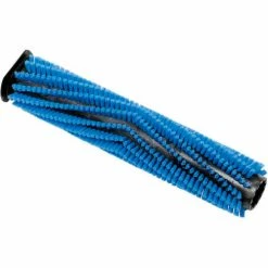 Clarke Carpet Brush, Accessorry For MA10