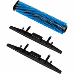 Clarke® Carpet Care Kit For Use With MA10 Floor Scrubber