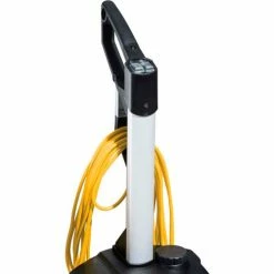 Clarke® Replacement Handles For MA10, Pack Of 2