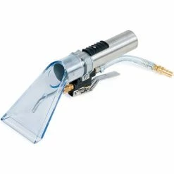 Clarke Hand Upholstery Tool, Accessory for EX40 - 56220070