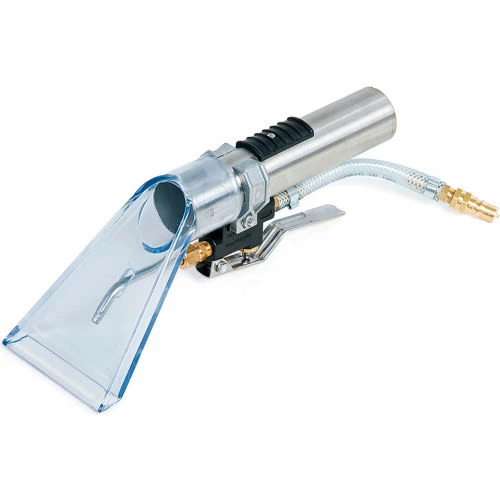 Clarke Hand Upholstery Tool, Accessory for EX40 - 56220070