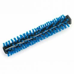 Clarke 16 Inch Nylon Hard Floor Brush, Accessory for EX40 - 56265175
