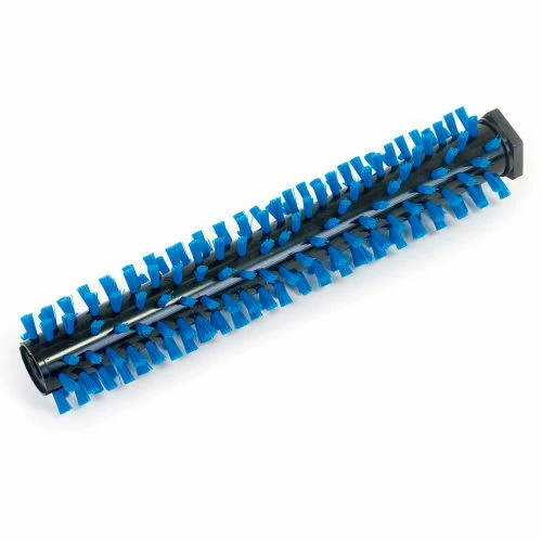 Clarke 16 Inch Nylon Hard Floor Brush, Accessory for EX40 - 56265175