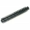 Clarke 18 Inch Midgrit 240 Hard Floor Brush, Accessory for EX40 - 56265178