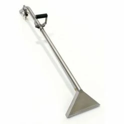 Clarke Heavy Duty Soft Floor Wand, Accessory for EX40 - 56265305