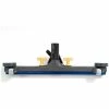 Clarke Hard Floor Tool Assembly, Accessory for EX40 - 56265675