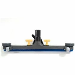 Clarke Hard Floor Tool Assembly, Accessory for EX40 - 56265675