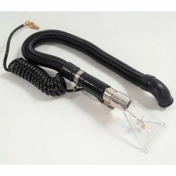 Clarke Hand Tool/Hose Assembly, Accessory for EX40 - 56265767