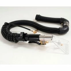 Clarke Hand Tool/Hose Assembly Upgrade For EX40 - 56265810