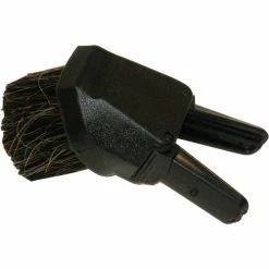 Nilfisk Combination Dust Brush/Upholstery Nozzle For Use With UZ 964 & 934