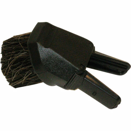 Nilfisk Combination Dust Brush/Upholstery Nozzle For Use With UZ 964 & 934