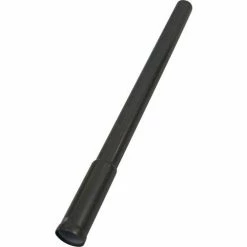 Nilfisk Straight Wand For Use With Uz 964 & 934, Aluminum - Pkg Qty 2