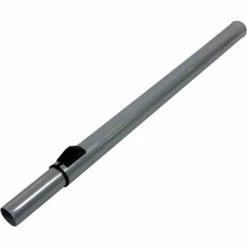 Nilfisk Telescoping Wand For Use With GD10, Aluminum