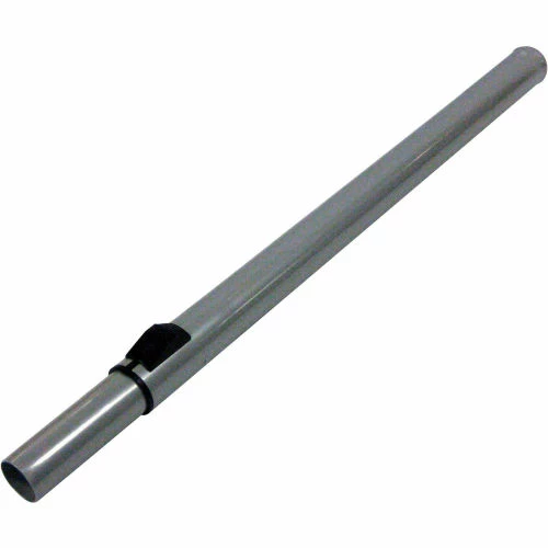 Nilfisk Telescoping Wand For Use With GD10, Aluminum