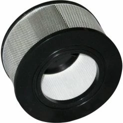 Nilfisk Replacement HEPA Filter For Use With GM80