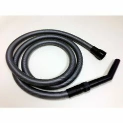 Nilfisk Hose With Hand Tube, 32mm x 11' L