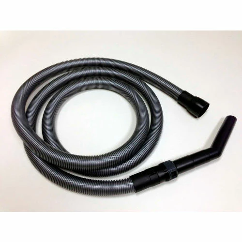Nilfisk Hose With Hand Tube, 32mm x 11' L