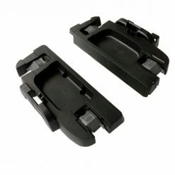 Nilfisk Tool Box Mounting Kit For Use With Attix 33 & 44