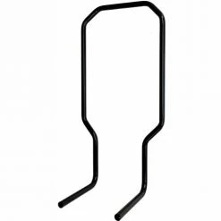 Nilfisk Trolley Kit For Use With Attix 33 & 44