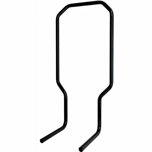 Nilfisk Trolley Kit For Use With Attix 33 & 44