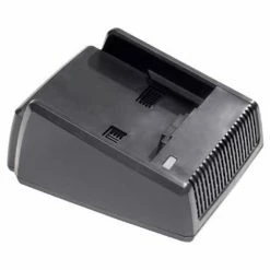 Nilfisk 500W Battery Charger for 36V Lithium Battery For Use With GD5