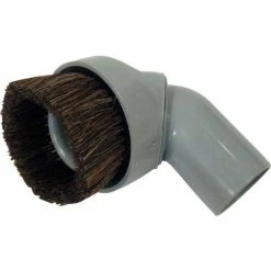 Nilfisk Dust Brush For Use With GM80, 3"