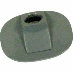 Nilfisk Blower Adaptor For Use With GM80