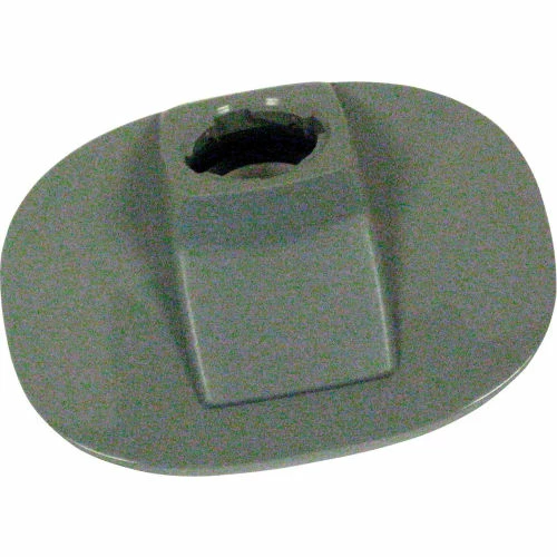 Nilfisk Blower Adaptor For Use With GM80