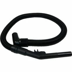 Nilfisk Complete Hose For Use With UZ 964, 1-1/4" Dia. x 4'L