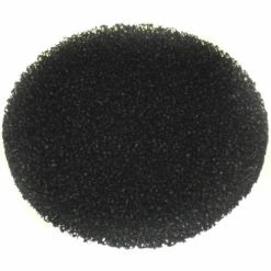 Nilfisk Motor Pre-filter For Use With UZ 964