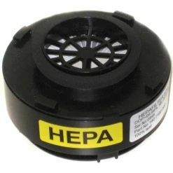 Nilfisk Upstream HEPA Filter For Use With UZ 964