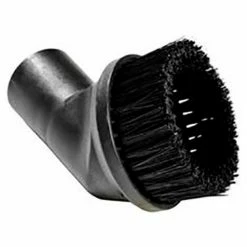 Nilfisk Dust Brush Nozzle For Use With GD5, 32mm