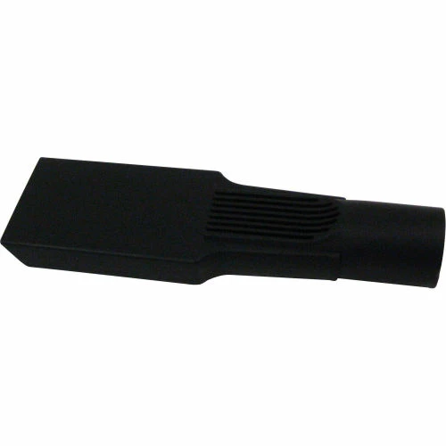 Nilfisk Crevice Nozzle For Use With Eliminator