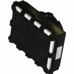 Nilfisk Replacement HEPA Filter For Use With Eliminator & GWD