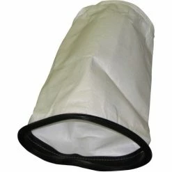 Nilfisk Sack Filter For Use With GD10
