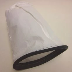 Nilfisk Sack Filter For Use With GD10, GD5, & GD2