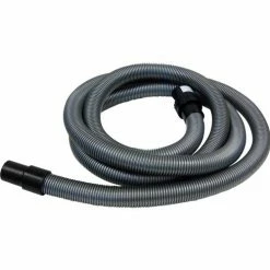 Nilfisk Complete Hose For Use With Attix 19, 1-1/2" Dia. x 13'L